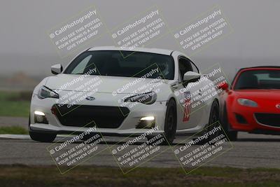 media/Jan-24-2026-Speed Ventures (Sat) [[516b58eadb]]/Black/Session 1 (Sweeper)/